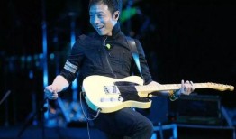 许巍老师爆料视频播放,独家爆料视频背后的故事与感悟